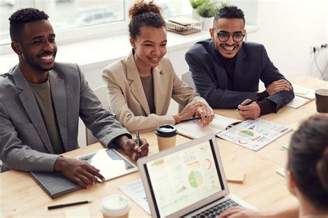 technical sales reps